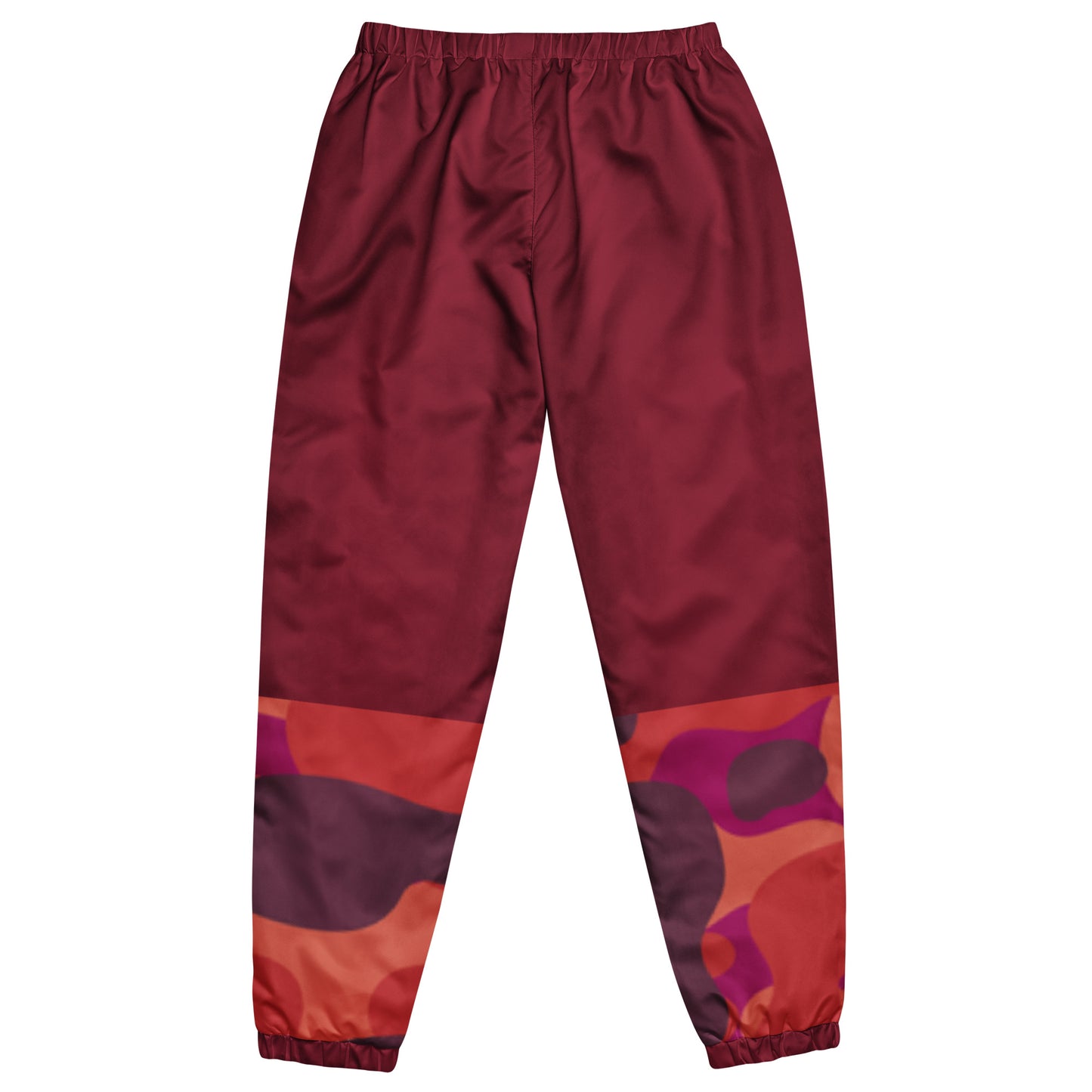 Pantalon de survêtement unisexe