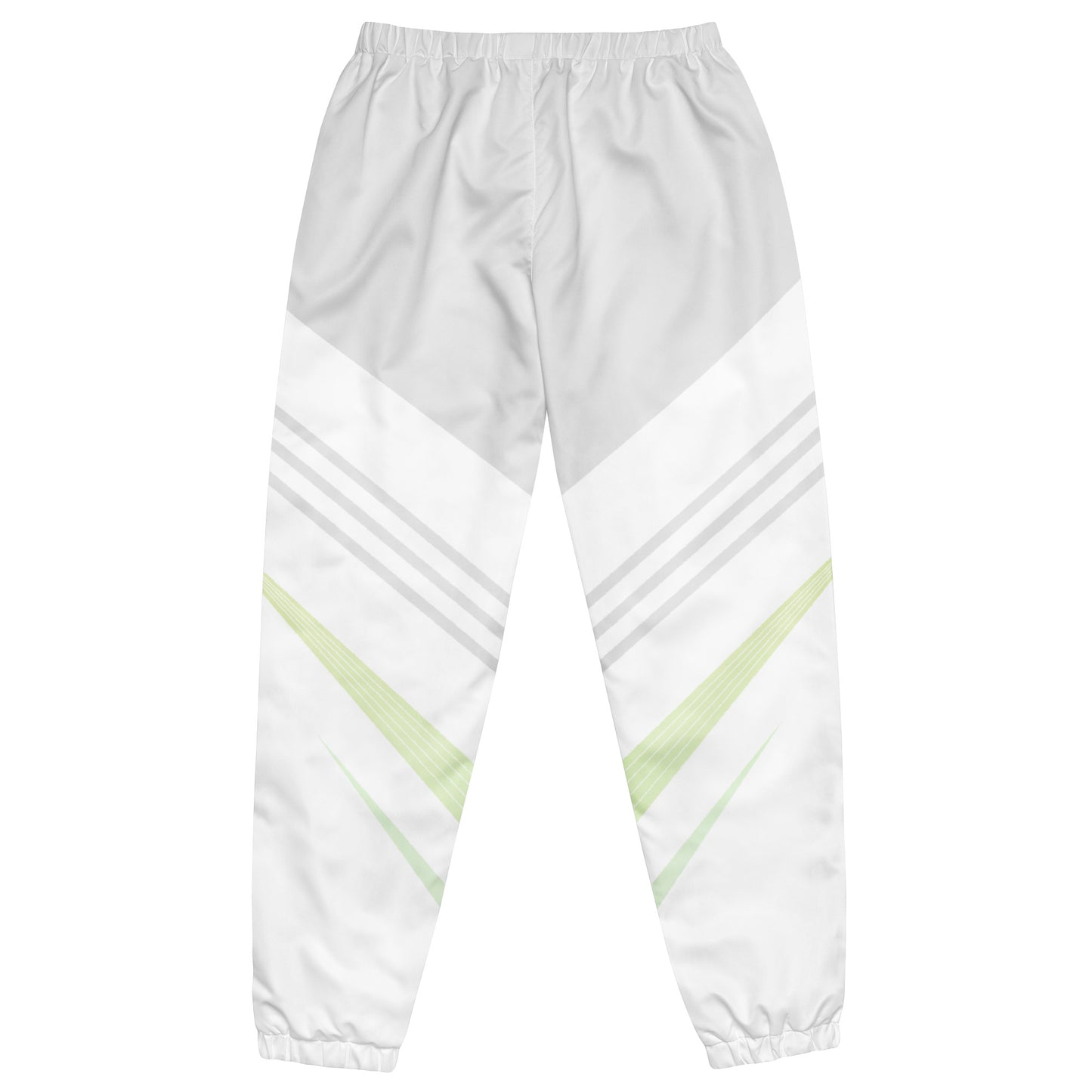 Pantalon de survêtement unisexe CANAL POURSS